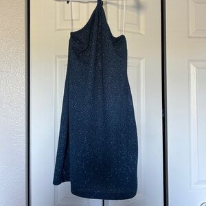 NWT Windsor Dress